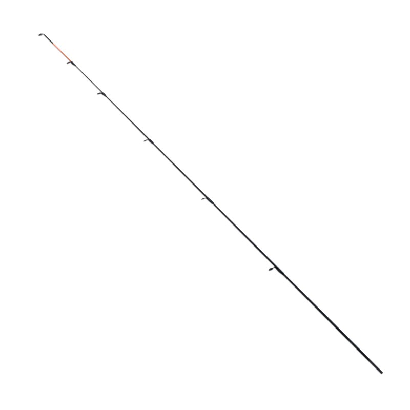 Szczytówka Nytro Carbon Tip 1,5oz 54cm