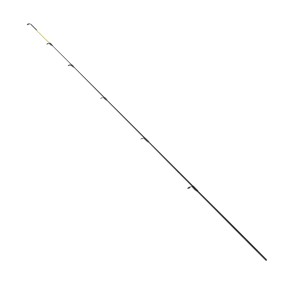 Szczytówka Nytro Carbon Tip 2oz 54cm