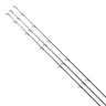 Szczytówka Nytro Marvelist Power Feeder 54cm 2oz 2,9mm