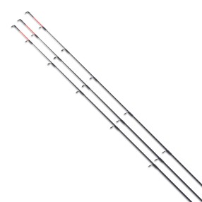 Szczytówka Nytro Marvelist Power Feeder 54cm 2oz 2,9mm