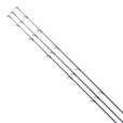 Szczytówka Nytro Marvelist Power Feeder Tip 2,9mm 2,5oz