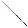 Wędka Nytro NTR 7' Commercial Carp Feeder