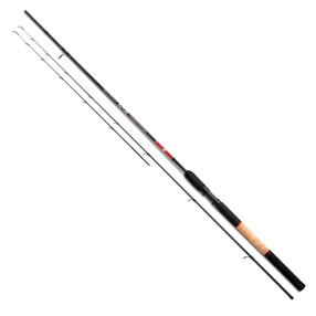 Wędka Nytro NTR 7' Commercial Carp Feeder