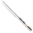 Wędka Nytro NTR 7' Commercial Carp Feeder