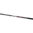 Wędka Nytro NTR 7' Commercial Carp Feeder