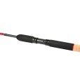 Wędka Nytro NTR 7' Commercial Carp Feeder