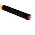 Wędka Nytro NTR 7' Commercial Carp Feeder