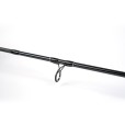 Wędka Nytro NTR 7' Commercial Carp Feeder