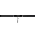 Wędka Nytro NTR 7' Commercial Carp Feeder