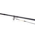 Wędka Nytro NTR 7' Commercial Carp Feeder