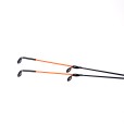 Wędka Nytro NTR 7' Commercial Carp Feeder