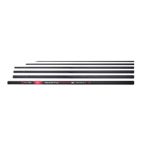 Top Nytro Whoppa Stoppa Power Kit 2/1