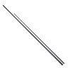 Top Nytro Margin Muncher Kit 2/1 205 cm 2 Sec
