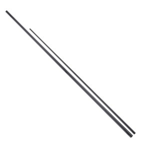 Top Nytro Margin Muncher Kit 2/1 205 cm 2 Sec