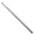 Top Nytro Margin Muncher Kit 2/1 205 cm 2 Sec