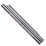 Tyczka Nytro Power Edge Carp 60 Margin 6M