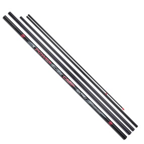 Tyczka Nytro Power Edge Carp 60 Margin 6M