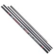 Tyczka Nytro Power Edge Carp 60 Margin 6M