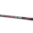 Tyczka Nytro Power Edge Carp 60 Margin 6M