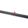 Tyczka Nytro Power Edge Carp 60 Margin 6M