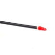Tyczka Nytro Power Edge Carp 60 Margin 6M