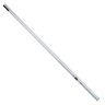 Top Nytro Power Edge Power Kit 2/1