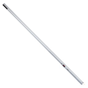 Top Nytro Power Edge Power Kit 2/1