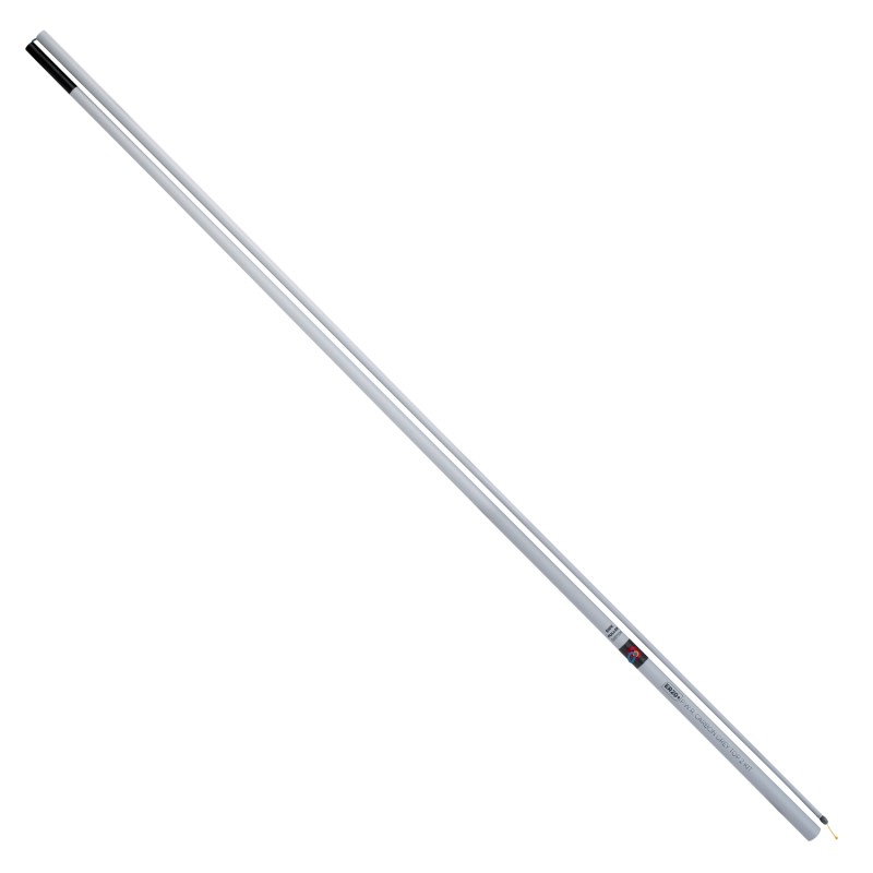 Top Nytro Power Edge Power Kit 2/1