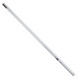 Top Nytro Power Edge Power Kit 2/1