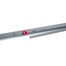 Top Nytro Power Edge Power Grey Kit 2/1