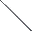 Top Nytro Power Edge Power Grey Kit 2/1