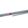 Top Nytro Power Edge Power Grey Kit 2/1