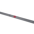 Top Nytro Power Edge Short F1 Speed Kit