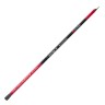 Bat Nytro IMPAX Elasticated Whip 4M