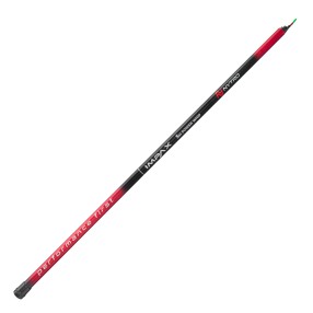 Bat Nytro IMPAX Elasticated Whip 4M