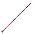 Bat Nytro IMPAX Elasticated Whip 4M