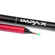 Bat Nytro IMPAX Elasticated Whip 4M