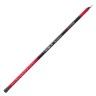 Bat Nytro Impax Elasticated Whip 6M