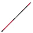 Bat Nytro Impax Elasticated Whip 6M