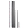 Tyczka Nytro Rivalist Pro Power 10M Mini Pack