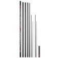 Tyczka Nytro Rivalist Pro Power 10M Mini Pack