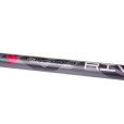 Tyczka Nytro Rivalist Pro Power 10M Mini Pack