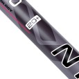 Tyczka Nytro Rivalist Pro Power 10M Mini Pack