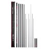 Tyczka Nytro Rivalist Pro Power 10M Pole Pack