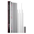 Tyczka Nytro Rivalist Pro Power 10M Pole Pack