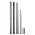 Tyczka Nytro RIVALIST PRO POWER 11.5M Mini Pack
