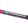 Tyczka Nytro RIVALIST PRO POWER 11.5M Mini Pack