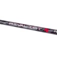 Tyczka Nytro RIVALIST PRO POWER 11.5M Mini Pack