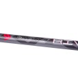 Tyczka Nytro RIVALIST PRO POWER 11.5M Mini Pack