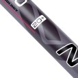 Tyczka Nytro RIVALIST PRO POWER 11.5M Mini Pack